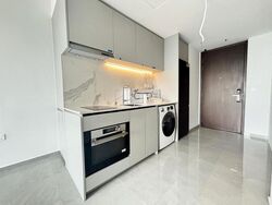 Grand Dunman (D15), Apartment #628482951